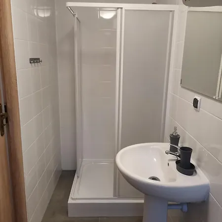Apartamenty Cegielka Gąski Exterior foto